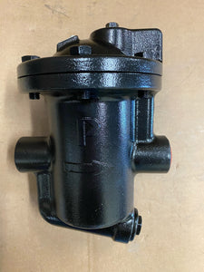 PENNANT 1" PT23-200 STEAM TRAP