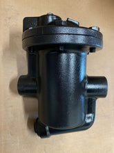 Load image into Gallery viewer, PENNANT 1&quot; PT23-200 STEAM TRAP
