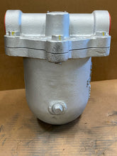 Load image into Gallery viewer, PENNANT 2&quot; PT62HP-350 STEAM TRAP