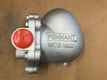 Load image into Gallery viewer, PENNANT 2&quot; PT62HP-350 STEAM TRAP
