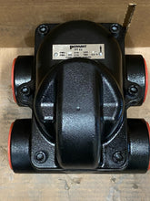 Load image into Gallery viewer, PENNANT 2&quot; PT63-125 STEAM TRAP