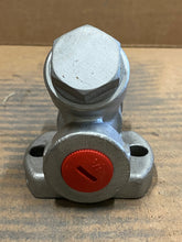 Load image into Gallery viewer, PENNANT 1/2&quot; PU11Y STRAINER CONNECTOR