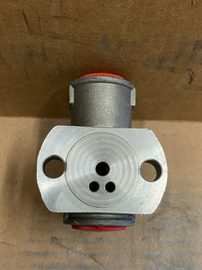 PENNANT 3/4" PU11Y STRAINER CONNECTOR