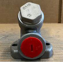 Load image into Gallery viewer, PENNANT 3/4&quot; PU11Y STRAINER CONNECTOR