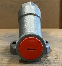 Load image into Gallery viewer, PENNANT 3/4&quot; PU11Y STRAINER CONNECTOR