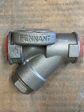 Load image into Gallery viewer, PENNANT 3/4&quot; PU11Y STRAINER CONNECTOR