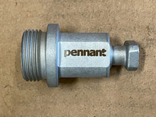 Load image into Gallery viewer, PENNANT 3/4&quot; BLOW DOWN VALVE