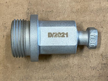 Load image into Gallery viewer, PENNANT 3/4&quot; BLOW DOWN VALVE