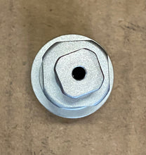 Load image into Gallery viewer, PENNANT 3/4&quot; BLOW DOWN VALVE