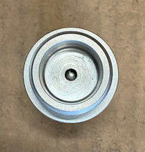 Load image into Gallery viewer, PENNANT 3/4&quot; BLOW DOWN VALVE